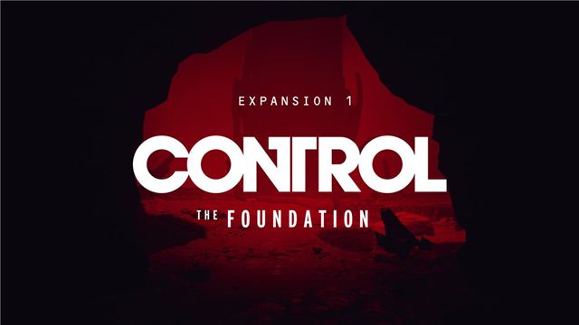 《CONTROL》首个DLC上线 虎牙夯实游戏发行业务布局