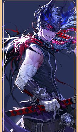 dnf三觉鬼泣绑定一觉还是二觉技能好