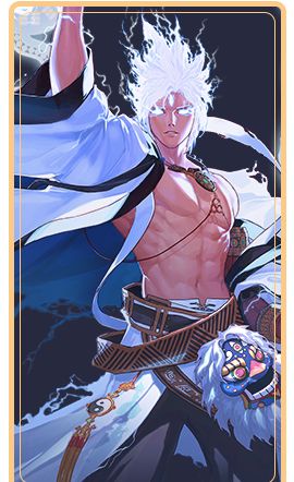 dnf三觉阿修罗瞎子绑定一觉还是二觉技能好