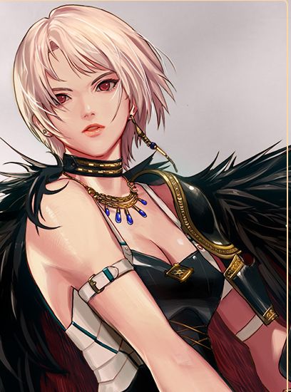 dnf剑宗三觉绑定一觉还是二觉技能比较好