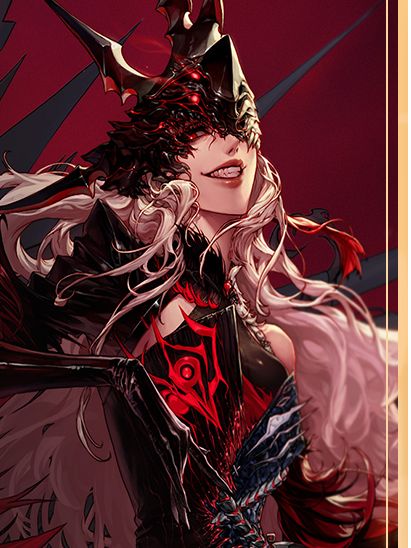 dnf剑魔三觉技能绑定一觉还是二觉比较好