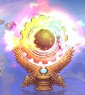 DNF100级史诗装备养成思路分享 核心是创造