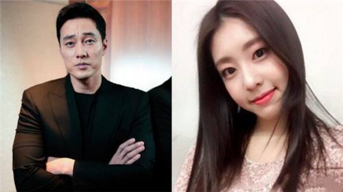 LCK前主持赵恩静与苏志燮结婚 玩家花式心疼Faker