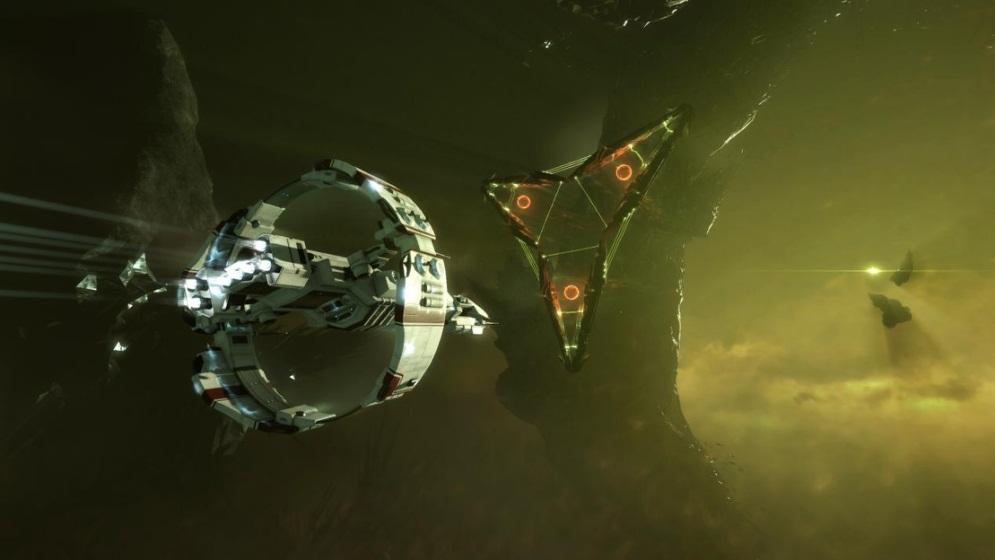 免费玩 打外挂！网易为这款星战大作书写新传奇