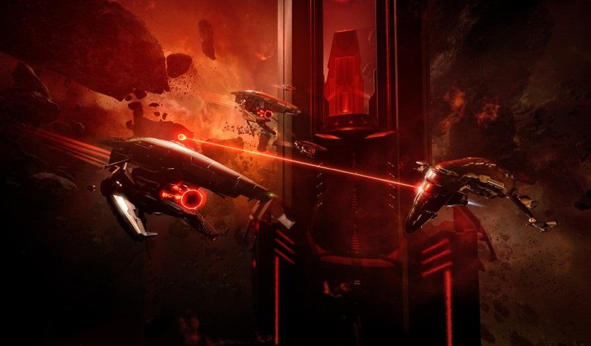 免费玩 打外挂！网易为这款星战大作书写新传奇