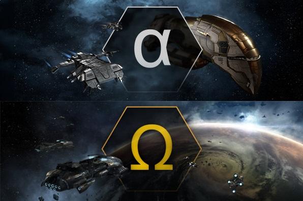 免费玩 打外挂！网易为这款星战大作书写新传奇