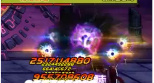 DNF先知者埃思拉怎么打 机制打法新手秒懂