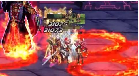 DNF先知者埃思拉怎么打 机制打法新手秒懂