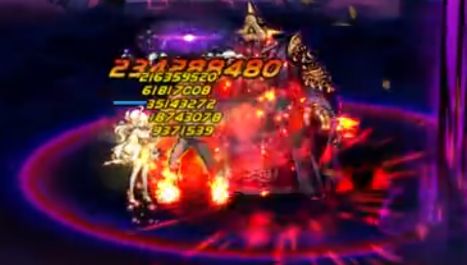 DNF先知者埃思拉怎么打 机制打法新手秒懂