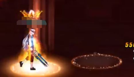 DNF先知者埃思拉怎么打 机制打法新手秒懂