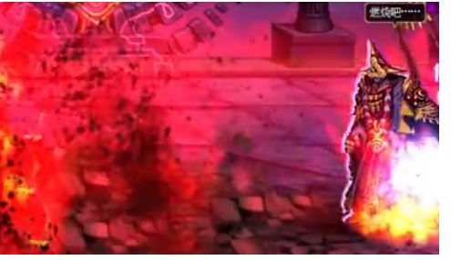 DNF先知者埃思拉怎么打 机制打法新手秒懂