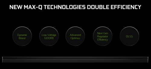 薄出新高度,强至战群雄,SUPER笔记本极致而生