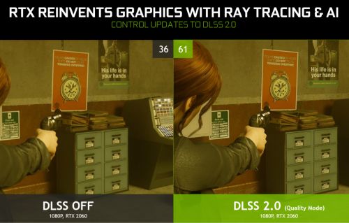 薄出新高度,强至战群雄,SUPER笔记本极致而生