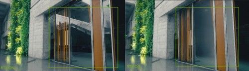 薄出新高度,强至战群雄,SUPER笔记本极致而生