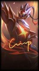 《LOL》FPX锤石皮肤价格怎么样 FPX锤石皮肤价格介绍