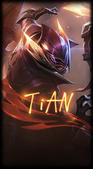 《LOL》FPX盲僧皮肤价格怎么样 FPX盲僧皮肤价格介绍