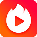 火山小视频2020免费下载