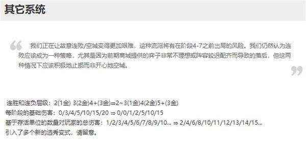 LOL云顶之弈10.8版本S级阵容玩法介绍