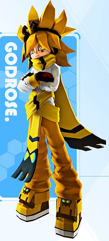 凹凸世界角色嘉德罗斯怎么加点 嘉德罗斯技能加点推荐