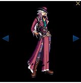 DNF午夜生死轮盘介绍 100级史诗左轮枪评测