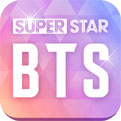 SuperStar BTS最新版下载