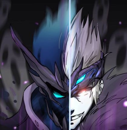 在dnf100级版本,因为鬼泣三觉的技能改动,导致了护石选择也需要重新