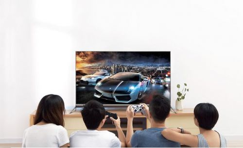 顺网科技：云游戏用户需要高性价比