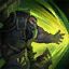 LOL10.8厄加特符文怎么选 10.8厄加特符文选择攻略