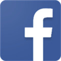 脸书Facebook官网下载
