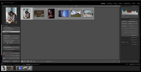 创意软件们宣布免费,在家办公硬件该怎么选