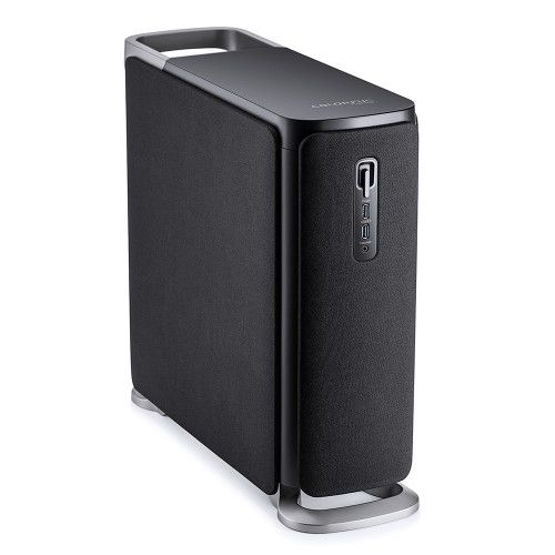 创意软件们宣布免费,在家办公硬件该怎么选