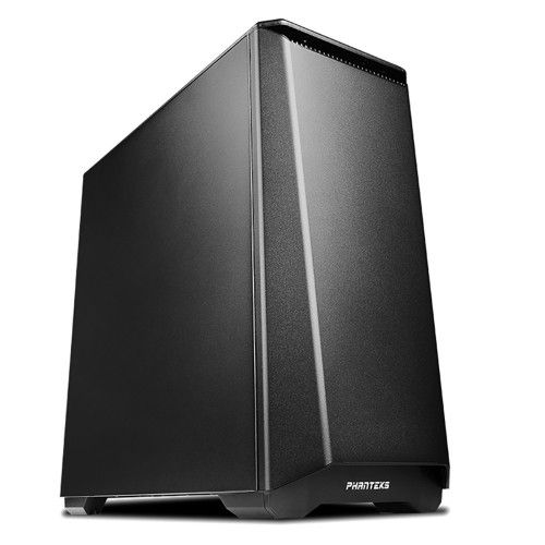 创意软件们宣布免费,在家办公硬件该怎么选