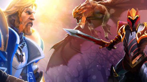 Steam玩家在线数量再创新高，GeForce RTX成宅家游戏优选