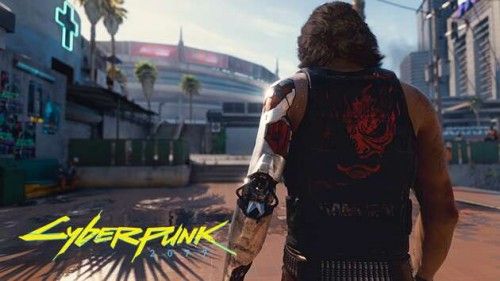 Steam玩家在线数量再创新高，GeForce RTX成宅家游戏优选