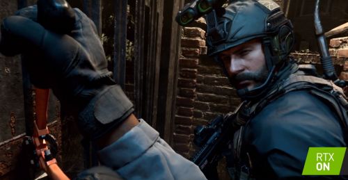 Steam玩家在线数量再创新高，GeForce RTX成宅家游戏优选