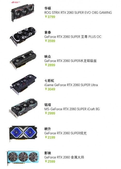 Steam玩家在线数量再创新高，GeForce RTX成宅家游戏优选