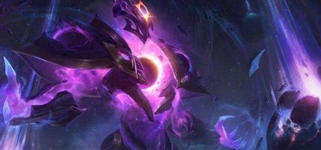 Lol云顶之弈猛男八法怎么玩猛男八法运营技巧 特玩网