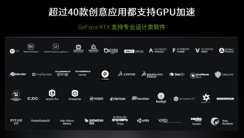 影视寒冬期，后期们开始在家接单了