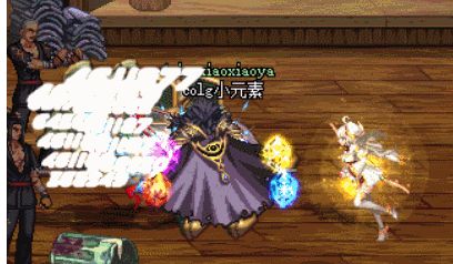 DNF遗忘魔法师的馈赠100级ss布甲属性介绍 