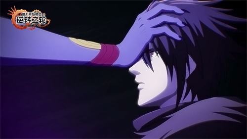 第一集正式上映,DNF官方动画火热播出