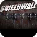 shield wall中文版下载