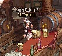 DNF国服5.7更新内容一览 公会盛典正式开启