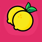 柠檬视频app下载
