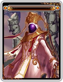 希洛克团本附魔卡片立绘一览 魅魔赛高