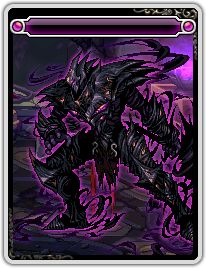 希洛克团本附魔卡片立绘一览 魅魔赛高