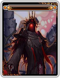 希洛克团本附魔卡片立绘一览 魅魔赛高