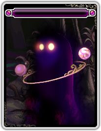 希洛克团本附魔卡片立绘一览 魅魔赛高