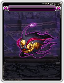 希洛克团本附魔卡片立绘一览 魅魔赛高