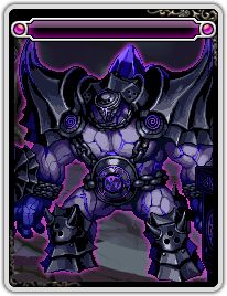 希洛克团本附魔卡片立绘一览 魅魔赛高