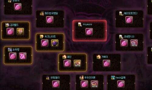 青春又回来了 希洛克团本卢克西再度归来